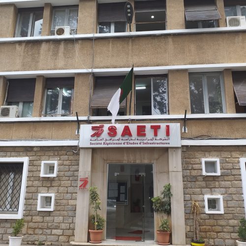 saeti